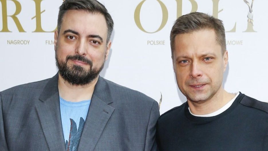 Tomasz i Marek Sekielscy uruchomili kanał poświęcony UFO