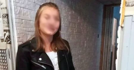 Śląsk. Zaginęła Patrycja Pałoń. 13-latki szuka policja