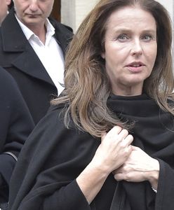 Karolina Wajda zastała dom po ojcu w fatalnym stanie. "Wyrwano okap, deski sedesowe"