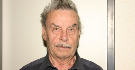 Josef Fritzl wkrótce może wyjść na wolność. Przez 24 lata więził i gwałcił córkę