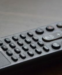 Abonament RTV. Polacy muszą sypnąć groszem