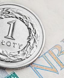 Złoty przedmiotem ataku spekulacyjnego? Analitycy odpowiadają