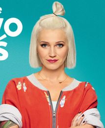 Rekordowe wydatki na nową kampanię Lidla. Ponad 8 mln zł w tydzień