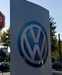 UOKiK ma dane o akcji serwisowej Volkswagena