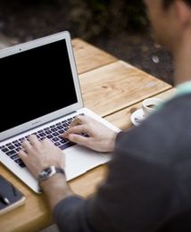 Do e-urzędu wejdziemy przez bankowe e-konto