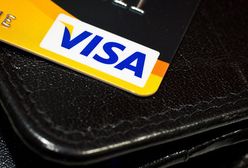 Luka w zabezpieczeniach kart Visa. Hakerzy mogą odgadnąć dane w 6 sekund