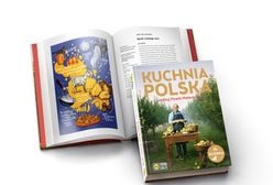 Świąteczna walka sieci handlowych. Lidl rozda klientom milion nowych książek