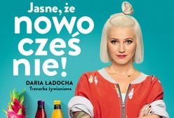 Rekordowe wydatki na nową kampanię Lidla. Ponad 8 mln zł w tydzień