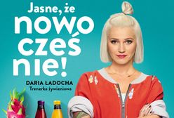 Rekordowe wydatki na nową kampanię Lidla. Ponad 8 mln zł w tydzień