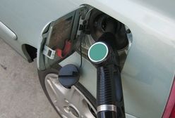 Jeszcze we wrześniu kierowcy zapłacą mniej za paliwo? Jest szansa