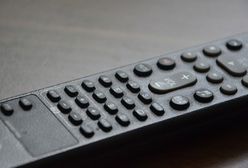 Ceny reklam w Polsacie idą w górę. EURO 2016 nie było najdroższe