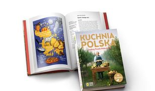 Świąteczna walka sieci handlowych. Lidl rozda klientom milion nowych książek