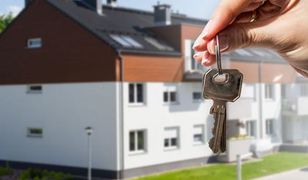 Mieszkanie+. Studenci domagają się włączenia budowy akademików do programu