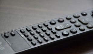 Ceny reklam w Polsacie idą w górę. EURO 2016 nie było najdroższe