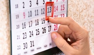 Polacy powinni mniej pracować, a więcej wypoczywać. OPZZ chce wydłużenia urlopów