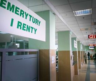 Oszuści podszywają się pod ZUS. Zakład ostrzega przed próbami wyłudzeń