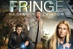 "Fringe": Sporo gości w nowym sezonie