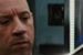 "Łowca czarownic": Vin Diesel powraca