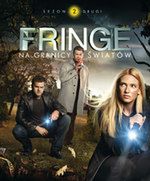 "Fringe": Sporo gości w nowym sezonie