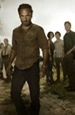 "The Walking dead": Rewolucja w emisji zagranicznych programów