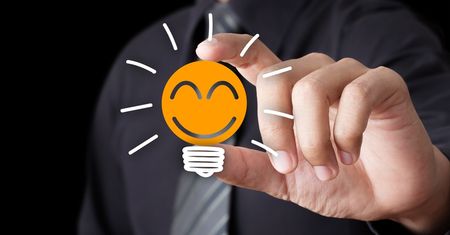 Czy cena energii może być niższa?
