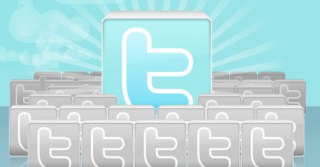 Wyciek haseł Twittera. Firma jeszcze bada sprawę