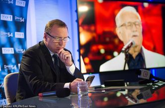 Festiwal w Opolu traci widzów. Wpływy z reklam najniższe od lat