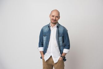 Polacy tworzą najbardziej innowacyjną przeglądarkę na świecie. Zobacz, jak powstaje konkurent dla Chrome'a