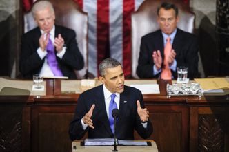 Automatyczne cięcia w budżecie USA. Oto ich konsekwencje