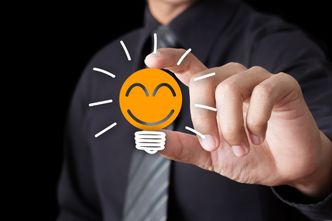 Czy cena energii może być niższa?