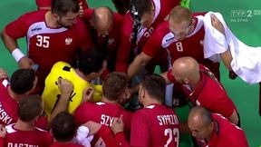 Rio 2016. "Ciężko pracowaliśmy na to..." – kapitan motywuje polski zespół!