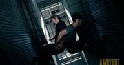 Scenarzysta A Way Out opowiada o kulisach produkcji i zdradza długość gry