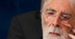 Haneke zabiera głos w sprawie uchodźców