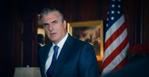 Chris Noth i ''Tyran''