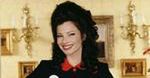 Fran Drescher mężatką