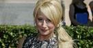 Ashley Tisdale i włamywacze z obiektywem