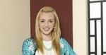 ''Częstotliwość'': Peyton List rozmawia przez radio ze zmarłym ojcem