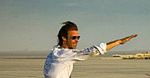 ''Transformers 4'': Michael Bay na sto procent reżyseruje