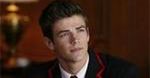 "The Flash": pierwszy odcinek wyciekł do sieci
