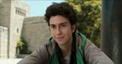 ''Death Note'': Nat Wolff pisze mordercze notatki