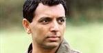 M. Night Shyamalan kręci ze Smithami