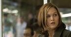 Julia Stiles i Ray Liotta w thrillerze z Anthonym Hopkinsem