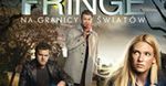 "Fringe": Sporo gości w nowym sezonie
