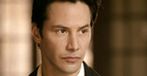 Keanu Reeves w trzeciej części przygód "Billa i Teda"