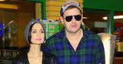 Tomasz Karolak i Viola Kołakowska wezmą ślub? Aktor zdradził tę tajemnicę