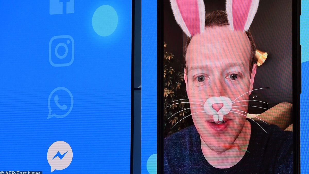 Mark Zuckerberg i Facebook muszą się zmierzyć z urzędnikami podatkowymi z wielu krajów. Wszyscy czekają na ich podatki