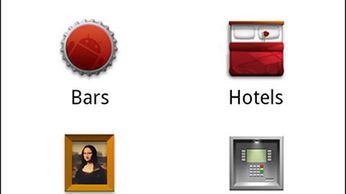 Google Maps 5.6.0 dla Androida z funkcją Best ever 1
