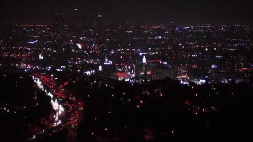 Współtwórca "Łowcy androidów" przepowiada przyszłość [wideo] 1