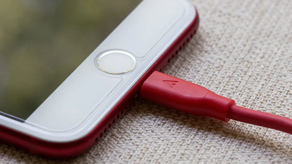 Decyzja zapadła: USB-C ma trafić do wszystkich smartfonów. No, prawie wszystkich 1