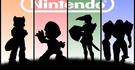 Nintendo nie zamierza zalać swoimi grami telefonów i tabletów